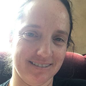 Meet your Posher, Carol